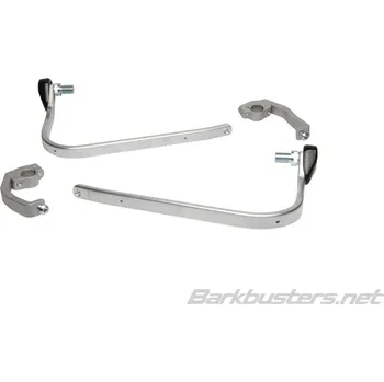 Yamaha XT 1200 Z Super Ténéré (14-) chránič rukou bez plastových