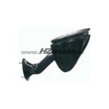 Zrcátko pro motocykl Kawasaki ZX 12 R (02-06) - Zrcátko levé VICMA EK-146 I