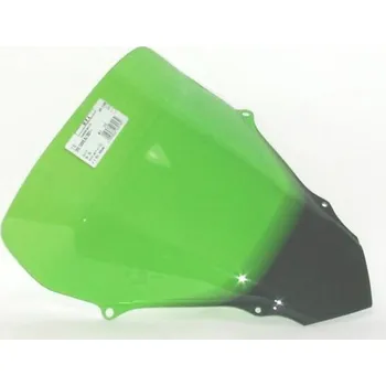 Kawasaki ZRX 1200 S (01-) - MRA čiré plexi Touring