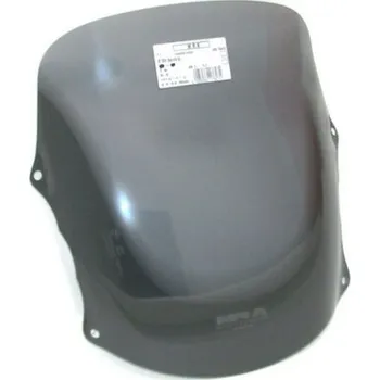 Honda NT 650 V Deauville (98-05) - MRA kouřové plexi touring