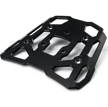 Zavazadlo na motocykl Honda VFR 1200 X Crosstourer (12-) - horní nosič ALU-RACK SW-Mot