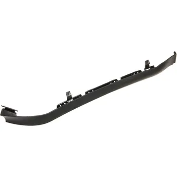 Lišta karosérie Peugeot 307 lišta zadního okna 8748ET