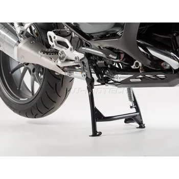BMW R 1200 RS (15-) hlavní stojan SW-Motech HPS.07.573.10000/B