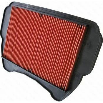 Filtr pro motocykl Vzduchový filtr 17210-MT4-000 Honda VFR 750 F (90-97)