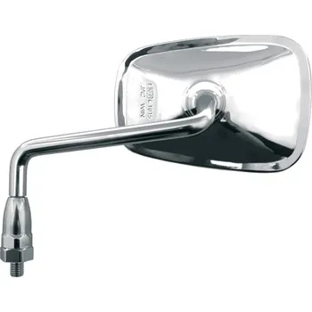 Zrcátko pro motocykl Kawasaki levé zrcátko VICMA EK-279 I