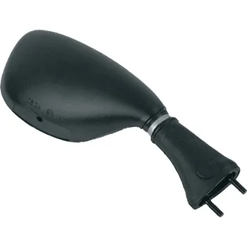 Zrcátko pro motocykl Kawasaki ZX-6 R / ZX-9 R (-03) - Zrcátko pravé VICMA EK-629 D