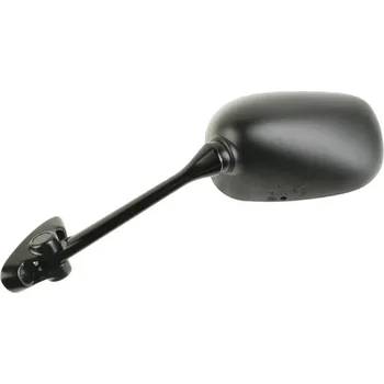 Zrcátko pro motocykl Suzuki levé zrcátko VICMA ES-210 I