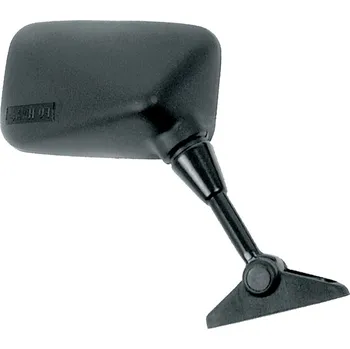 Zrcátko pro motocykl Kawasaki GPZ R 900 (84-89) - Zrcátko pravé VICMA EK-232 D