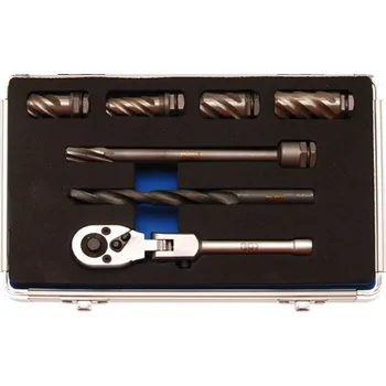 Autodíl Výstružníky pro uložení ABS senzoru