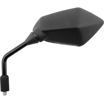 Zrcátko pro motocykl Kawasaki levé zrcátko VICMA EK-677 I