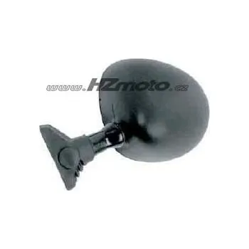Zrcátko pro motocykl Yamaha FZR 600 / 1000 (87-93) - Zrcátko levé VICMA EY-459 I