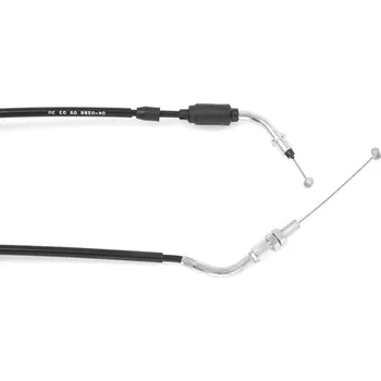 Spojkové lanko 17696 - Suzuki