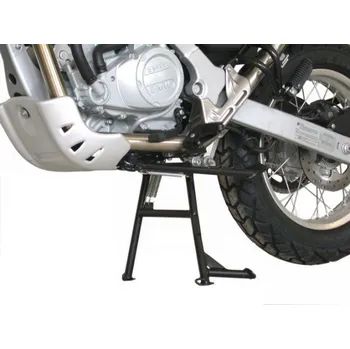 BMW G 650 GS Sertao (10-) hlavní stojan SW-Motech