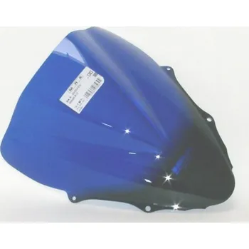 Kawasaki ZR 7 S (99-03) - MRA čiré plexi Racing