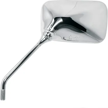 Zrcátko pro motocykl Honda levé zrcátko VICMA EH-164 I