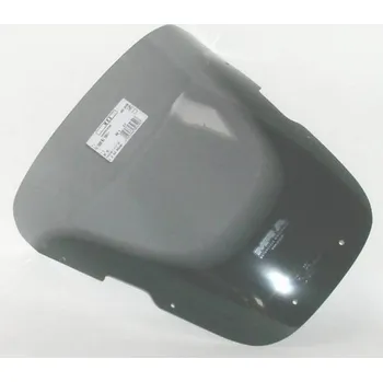 Yamaha FJ 1200 (91-) - kouřové plexi MRA turistické