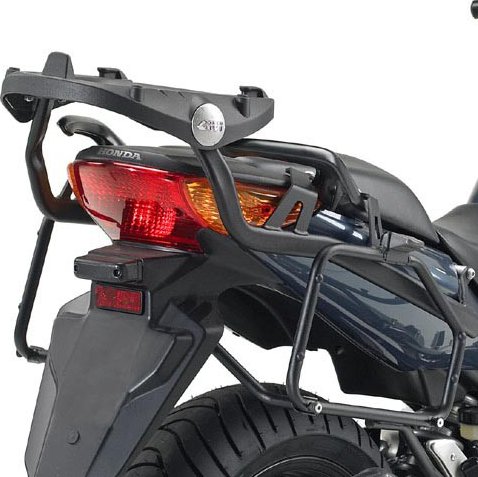 Givi 260FZ horního nosič Honda CBF 1000 (06-09)