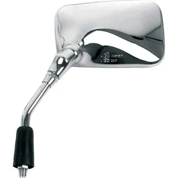 Zrcátko pro motocykl Moto Guzzi zrcátko levé VICMA EH-374 I