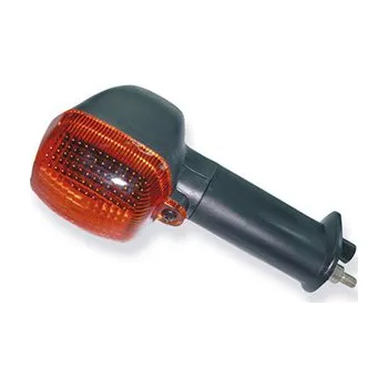 Osvětlení pro motocykl Blinkr pravý zadní 7532 - Yamaha