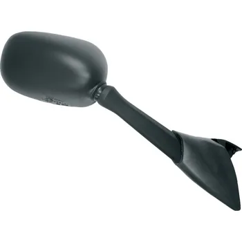 Zrcátko pro motocykl Yamaha FZ6 Fazer (04-07) - Zrcátko pravé VICMA EY-371 D
