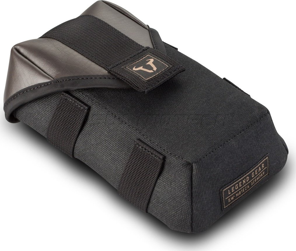 Legend Gear taštička LA1 0,8 litrů BC.TRS.00.403.10000