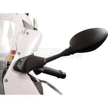 Zrcátko pro motocykl BMW S 1000 RR (10-) - rozšíření zrcátek