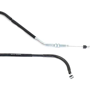 Spojkové lanko 17672 - Yamaha FZS 1000 Fazer (01-05)