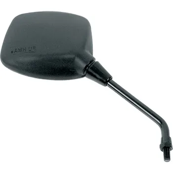 Zrcátko pro motocykl Kawasaki KLV 1000 (04-10) - Pravé zrcátko