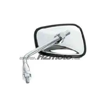 Zrcátko pro motocykl Kawasaki pravé zrcátko VICMA EK-275 D