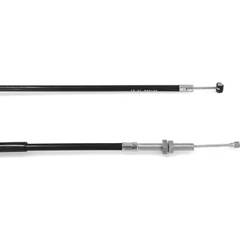 Spojkové lanko 17633 - Honda CBR 600 F (99-04)