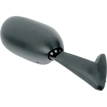 Zrcátko pro motocykl Yamaha zrcátko pravé Vicma EY-481 D