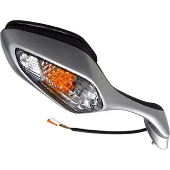 Zrcátko pro motocykl Honda VFR 1200 F (10-) - Zrcátko pravé VICMA EH-944 D