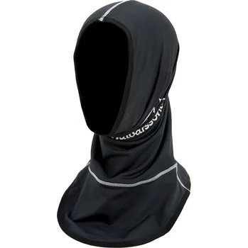 Kukla Halvarssons Tube Neck nákrčník a kukla v jednom