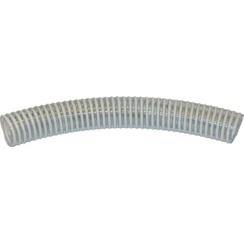 Zahradní hadice Hadice sací Valmon 6001 - 32mm 5/4"