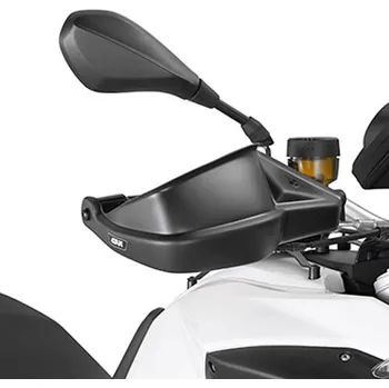 BMW S 1000 XR (15-) - chránič rukou Givi HP5119