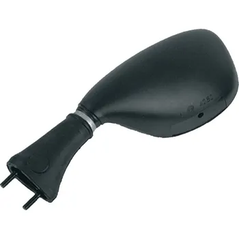 Zrcátko pro motocykl Kawasaki ZX-6 R / ZX-9 R (-03) - Zrcátko levé VICMA EK-629 I