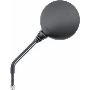 Zrcátko pro motocykl Zrcátko BMW R 1100 GS / R 1150 GS