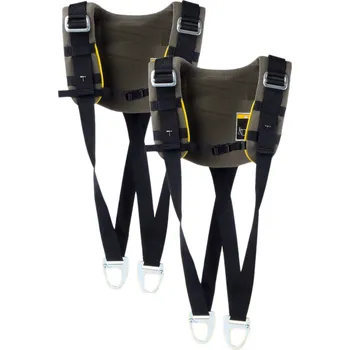 Páčidlo Stěhovací popruhy Pro Lift