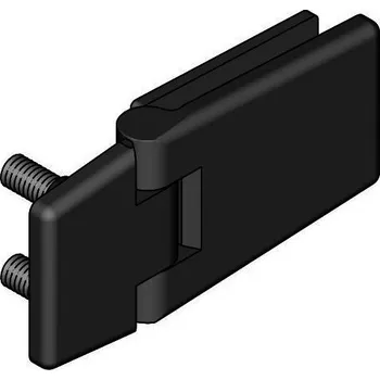 pant Závěs RT 1 Lidokov