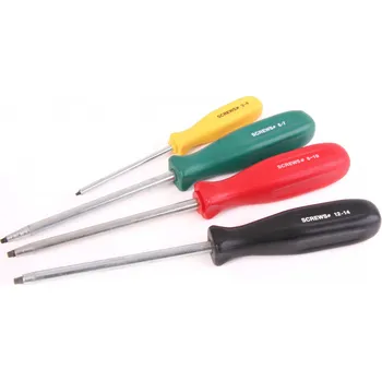 Šroubovák Šroubovák Quadrex - Q1 Quadrex