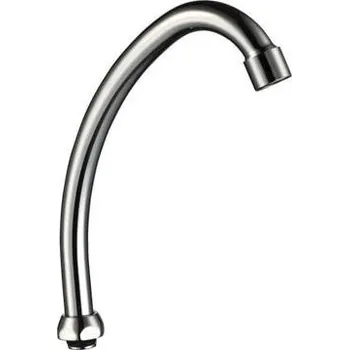 Ramínko "J" - "J" 3021