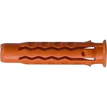 Hmoždinka Hmoždinka Mungo MQ Quattro - 6x30