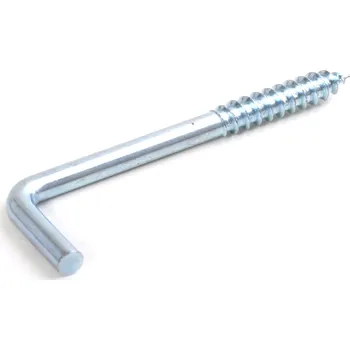 Vrut Skoba s vrutem Zn - 30mm /3.1mm