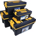 Kufr Terry Pro Tool Chest - 18"