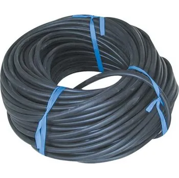 Zahradní hadice Hadice na vodováhu