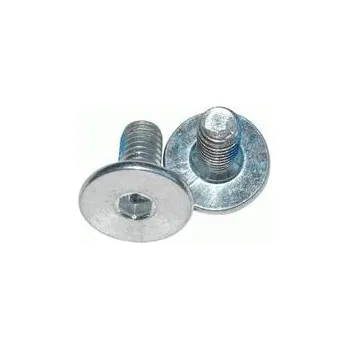 Tempish SPEED RACER (2 pcs) Sada šroubů