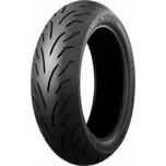 130/70D12 56L, Bridgestone, BATTLAX SC1R