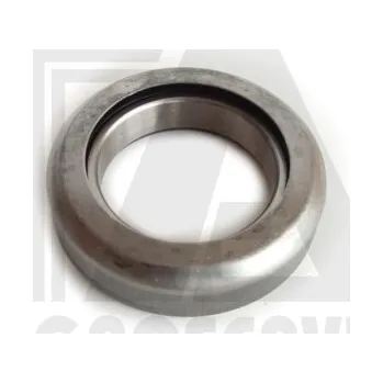 Oprava karosérie Ložisko vypínání spojky pojezdu Zetor UŘI 70112728,57112102