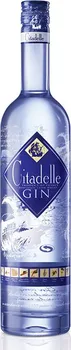 Gin Citadelle Original Dry Gin 44%