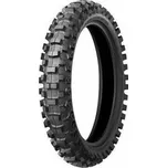 80/100D12 41M, Bridgestone, M204